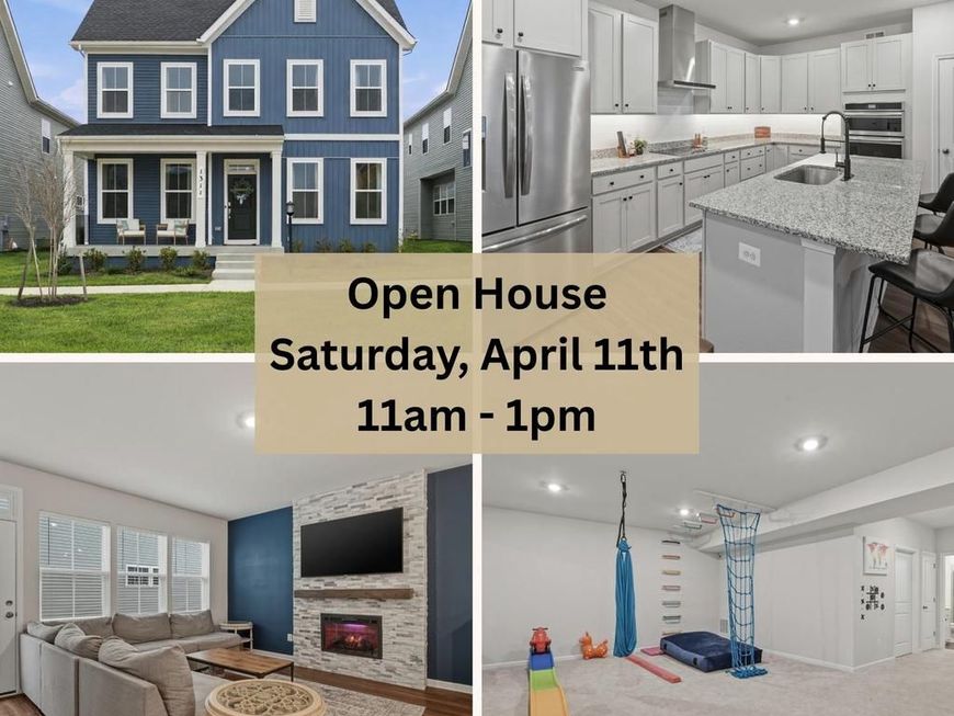 1311 Foal Street, Ranson, WV 25438 Main Photo