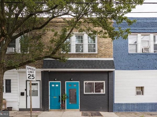 403 W COULTER STREET , PHILADELPHIA, PA 19144