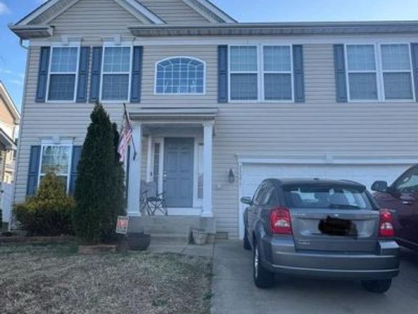 22277 SCOTT CIRCLE , LEXINGTON PARK, MD 20653
