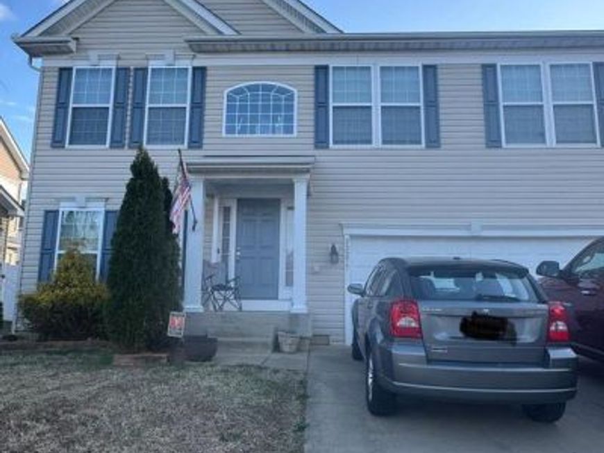 22277 Scott Circle , Lexington Park, MD 20653 Main Photo