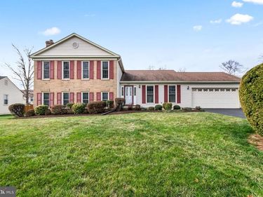 9005 PENN MANOR COURT, SPRINGFIELD, VA 22153