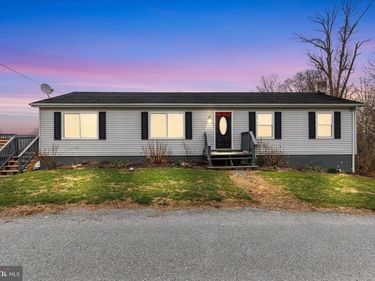 69 CONEWAGO ALLEY, YORK HAVEN, PA 17370