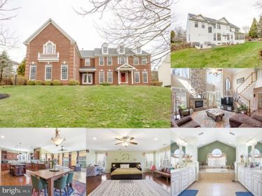 22471 PINE RIDGE COURT, ASHBURN, VA 20148