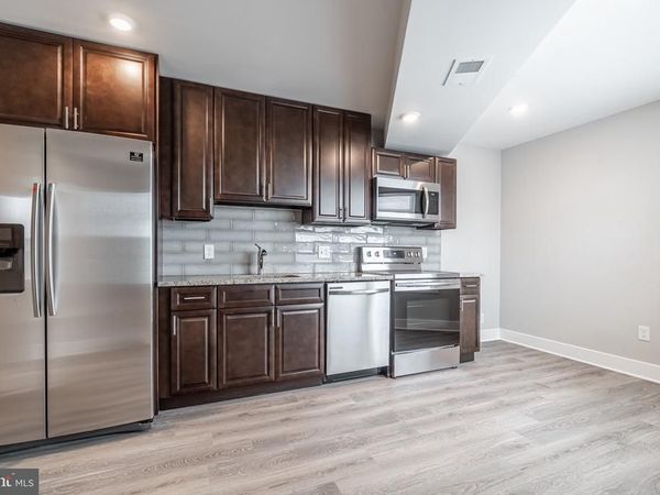 421 N 39TH STREET , Unit C, PHILADELPHIA, PA 19104