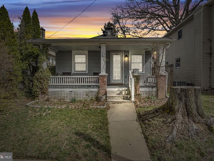 1305 S Albemarle Street, York, PA 17403 Main Photo