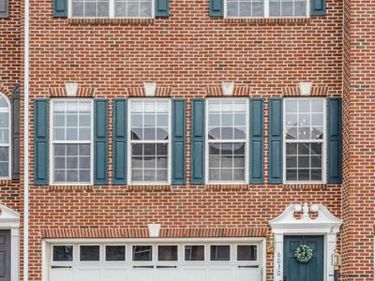 6030 POPES CREEK PLACE, HAYMARKET, VA 20169