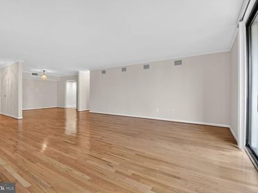 1101 S ARLINGTON RIDGE ROAD , Unit 504, ARLINGTON, VA 22202