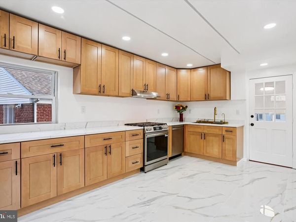 717 LUDLOW STREET , TAKOMA PARK, MD 20912