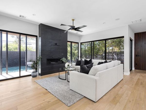 700 Wayside DR, Austin, TX 78703