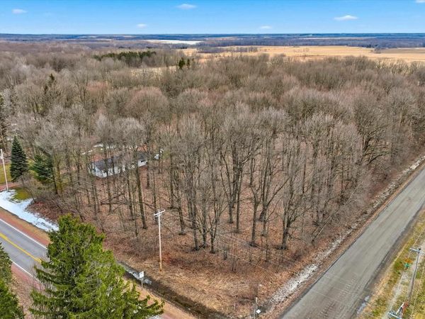 Lot 1 COUNTY ROAD C, Mosinee, WI 54455