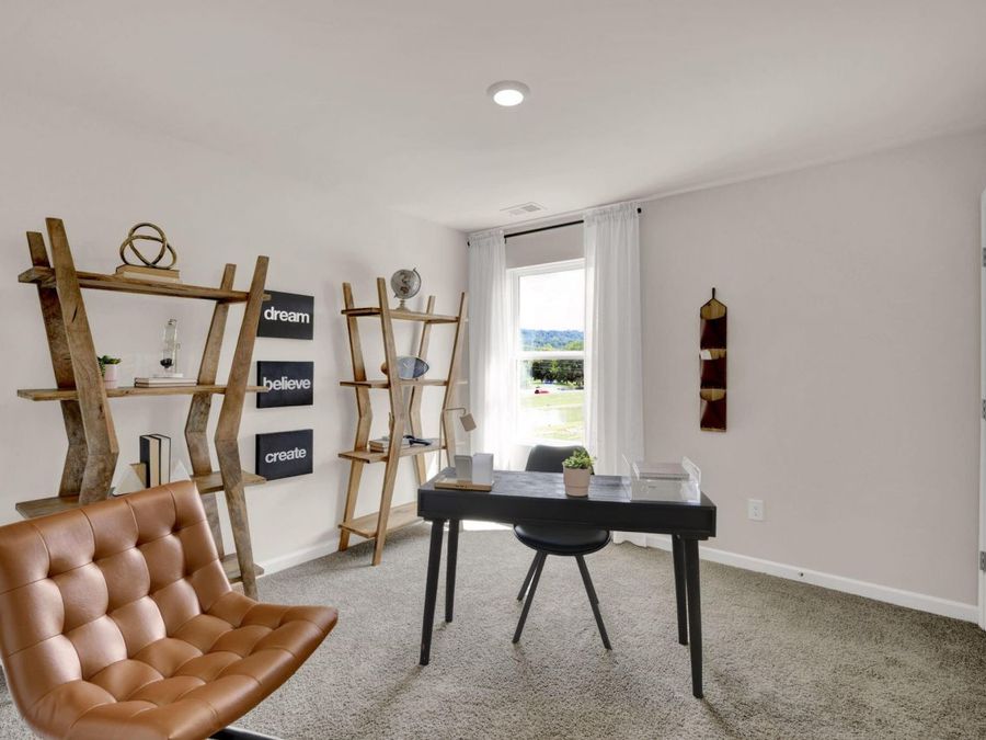 Property Image 35