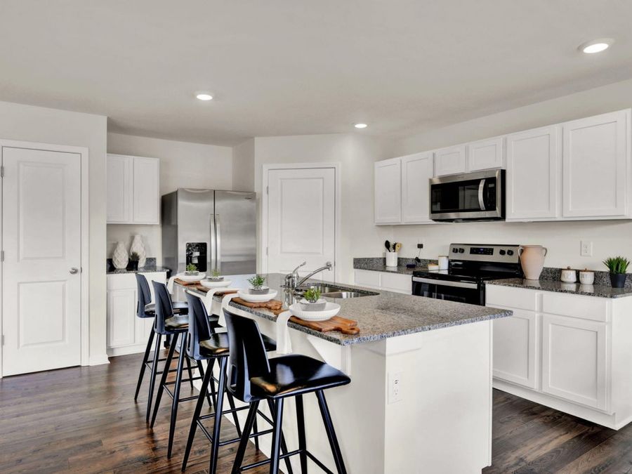 Property Image 9