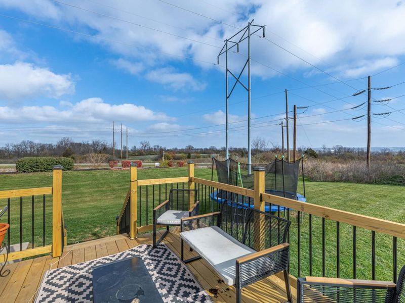 132 Village Court, Monroe, OH 45050 Photo 14