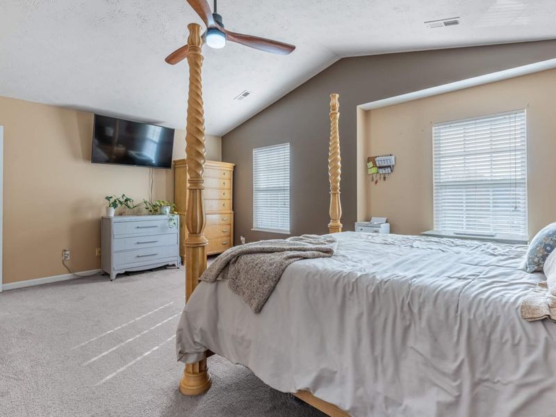 132 Village Court, Monroe, OH 45050 Photo 19