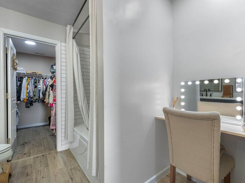 132 Village Court, Monroe, OH 45050 Photo 21