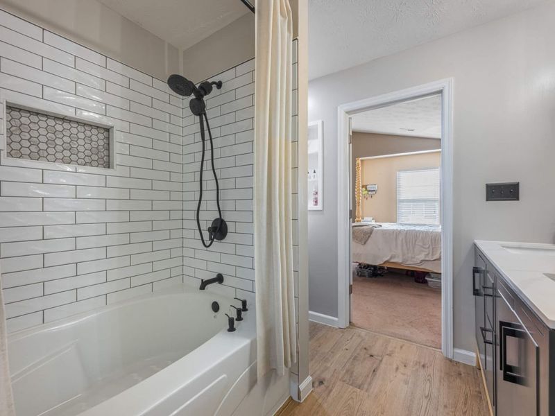 132 Village Court, Monroe, OH 45050 Photo 22