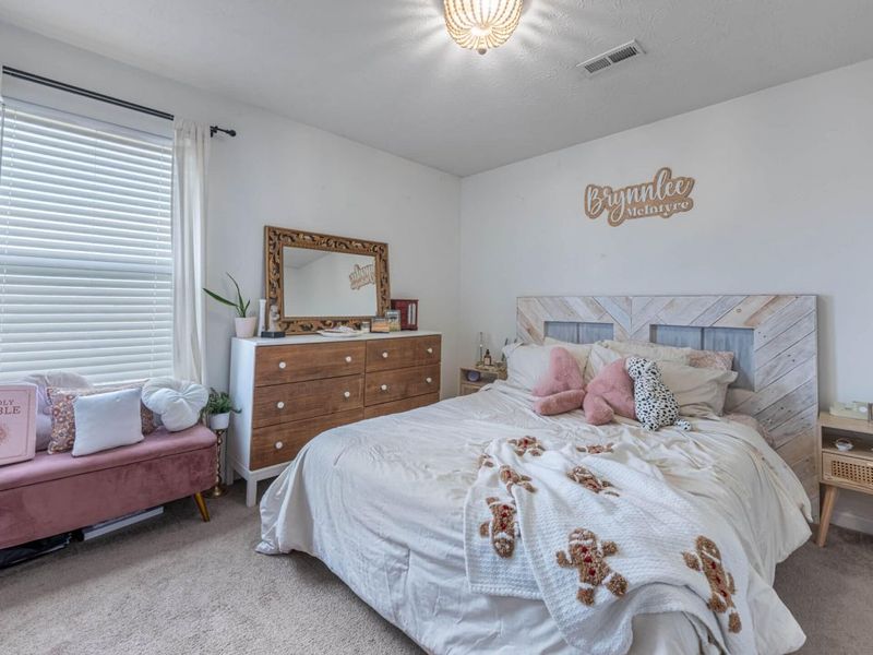 132 Village Court, Monroe, OH 45050 Photo 23