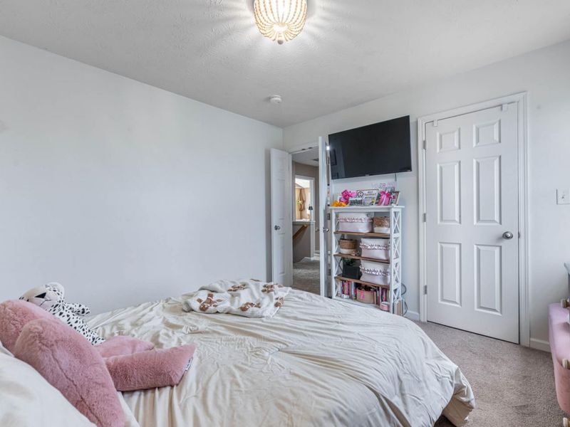 132 Village Court, Monroe, OH 45050 Photo 24