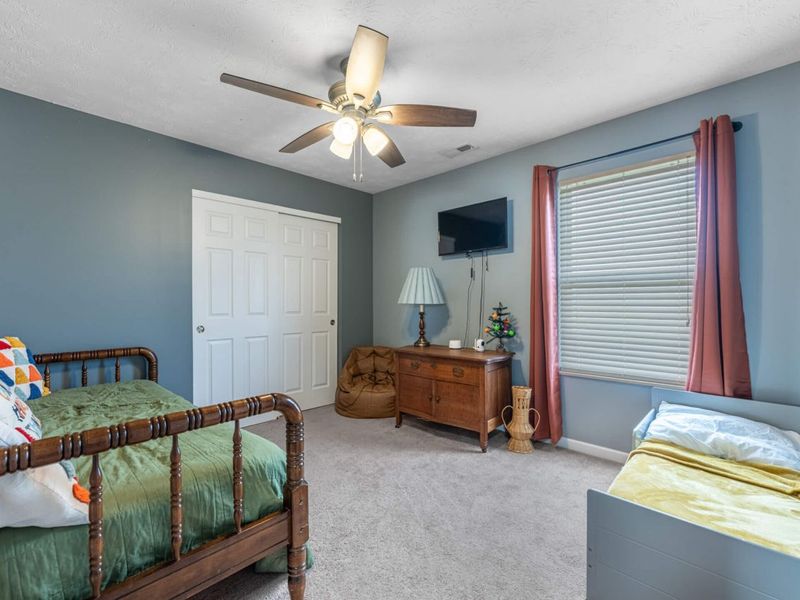 132 Village Court, Monroe, OH 45050 Photo 25