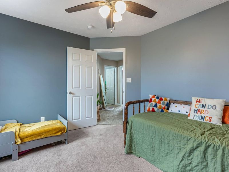 132 Village Court, Monroe, OH 45050 Photo 26