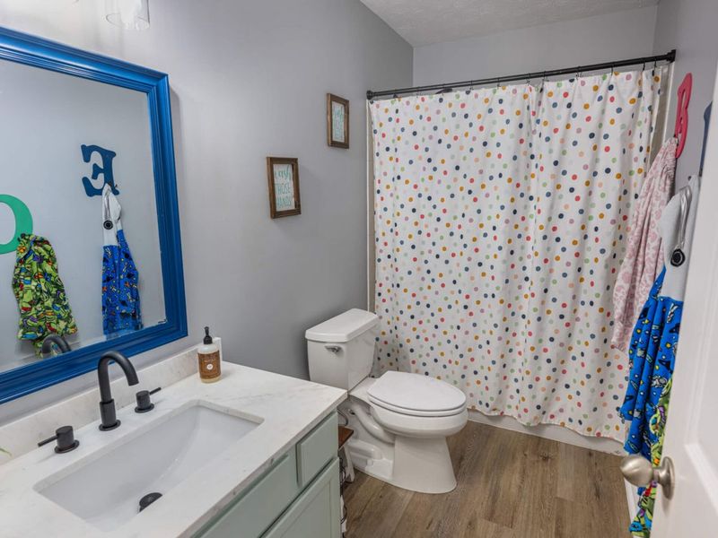 132 Village Court, Monroe, OH 45050 Photo 27