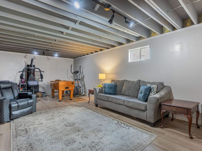 132 Village Court, Monroe, OH 45050 Photo 31