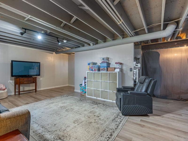 132 Village Court, Monroe, OH 45050 Photo 32