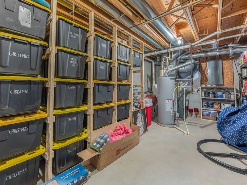 132 Village Court, Monroe, OH 45050 Photo 33