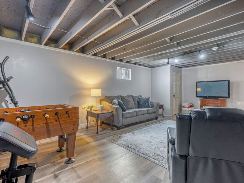 132 Village Court, Monroe, OH 45050 Photo 34