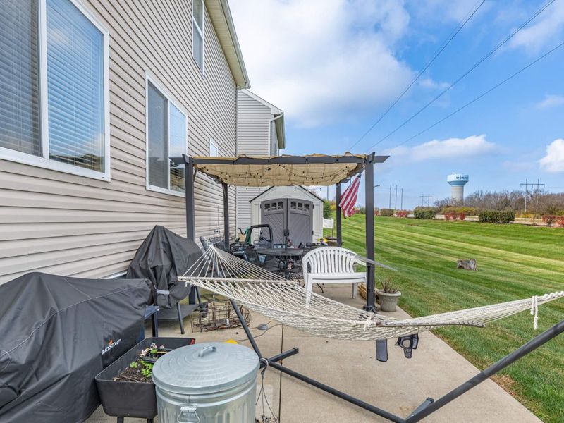 132 Village Court, Monroe, OH 45050 Photo 35