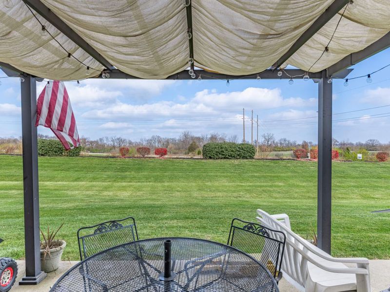 132 Village Court, Monroe, OH 45050 Photo 38