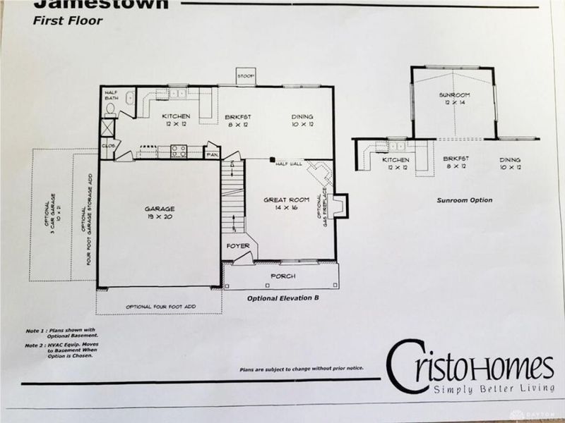 132 Village Court, Monroe, OH 45050 Photo 39