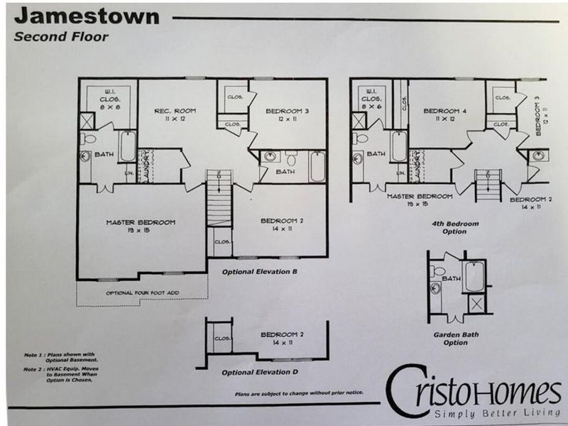 132 Village Court, Monroe, OH 45050 Photo 40