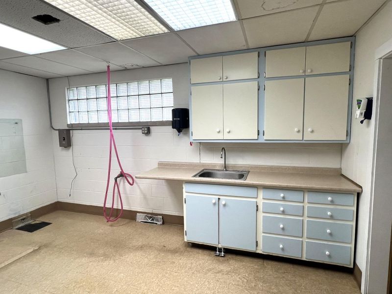 305 N Ohio Street, Greenville, OH 45331 Photo 10