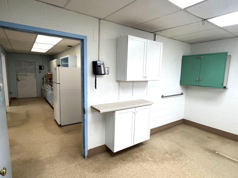 305 N Ohio Street, Greenville, OH 45331 Photo 11