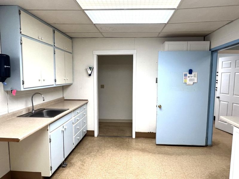 305 N Ohio Street, Greenville, OH 45331 Photo 12