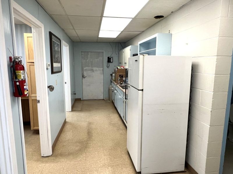 305 N Ohio Street, Greenville, OH 45331 Photo 13