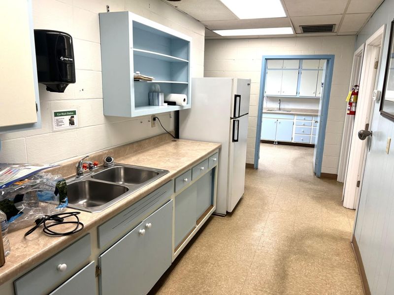 305 N Ohio Street, Greenville, OH 45331 Photo 14