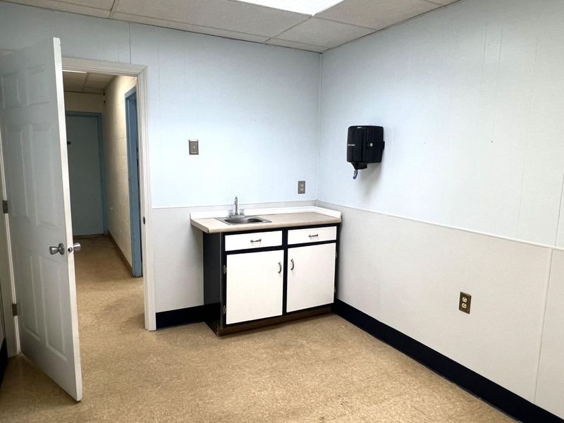 305 N Ohio Street, Greenville, OH 45331 Photo 15