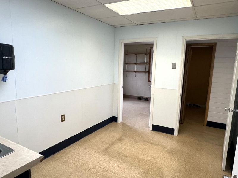 305 N Ohio Street, Greenville, OH 45331 Photo 16