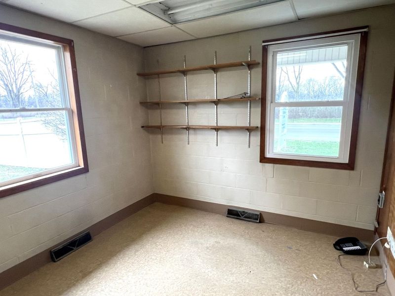 305 N Ohio Street, Greenville, OH 45331 Photo 17