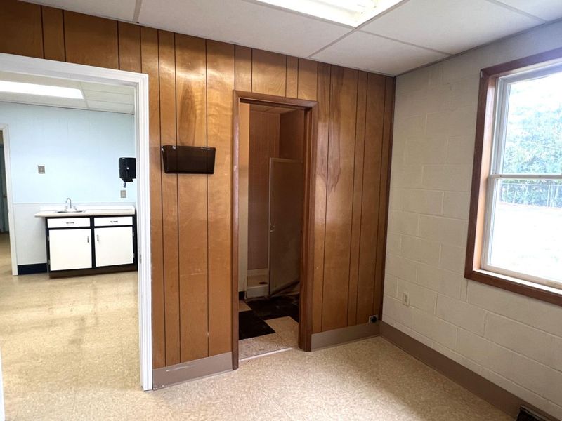 305 N Ohio Street, Greenville, OH 45331 Photo 18