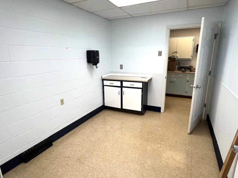 305 N Ohio Street, Greenville, OH 45331 Photo 19