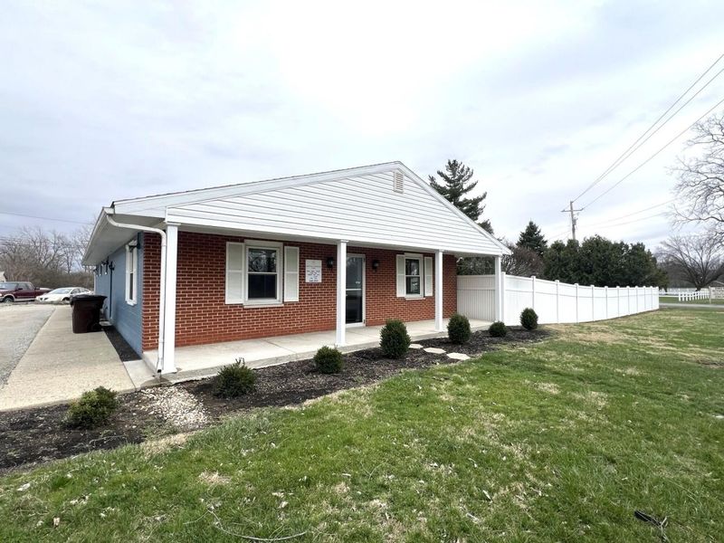 305 N Ohio Street, Greenville, OH 45331 Photo 2