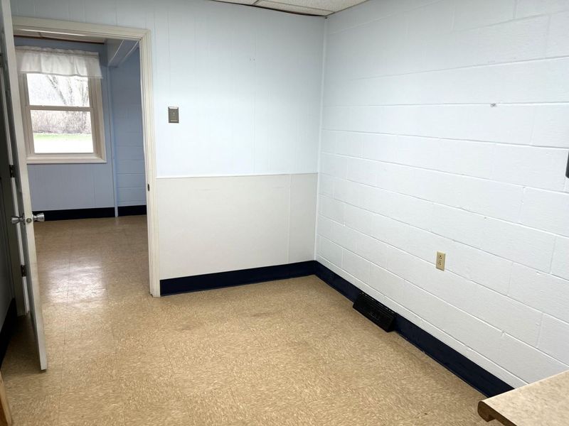 305 N Ohio Street, Greenville, OH 45331 Photo 20