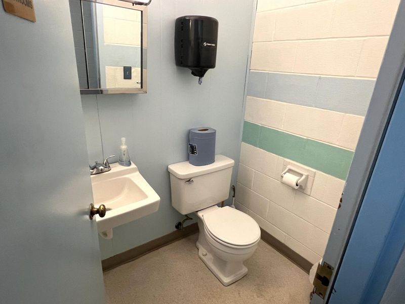 305 N Ohio Street, Greenville, OH 45331 Photo 21