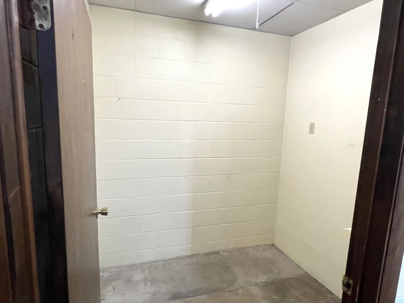 305 N Ohio Street, Greenville, OH 45331 Photo 22