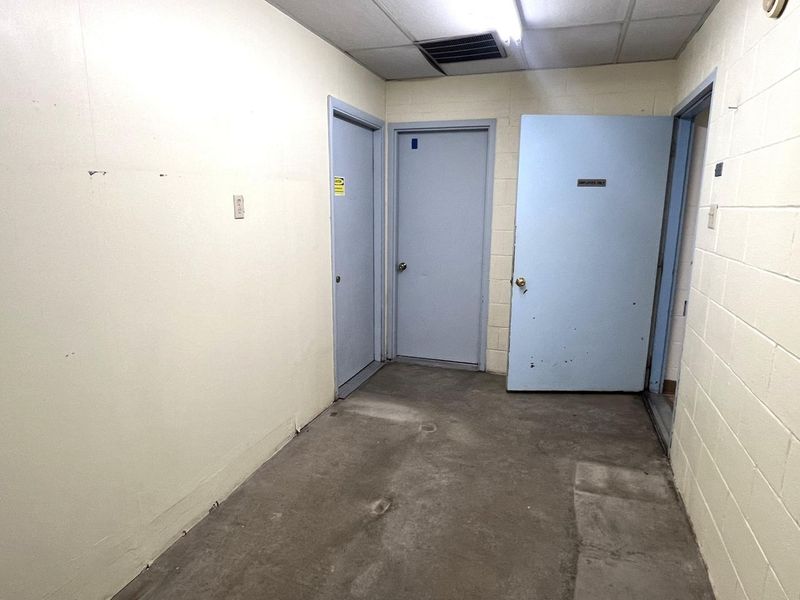 305 N Ohio Street, Greenville, OH 45331 Photo 23