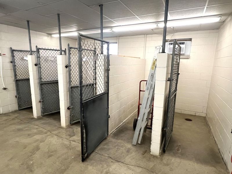 305 N Ohio Street, Greenville, OH 45331 Photo 24