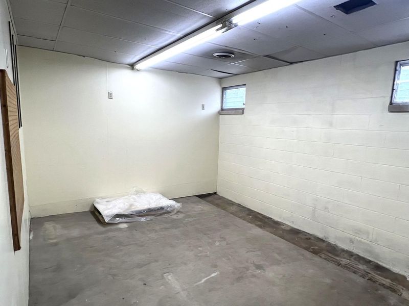 305 N Ohio Street, Greenville, OH 45331 Photo 26